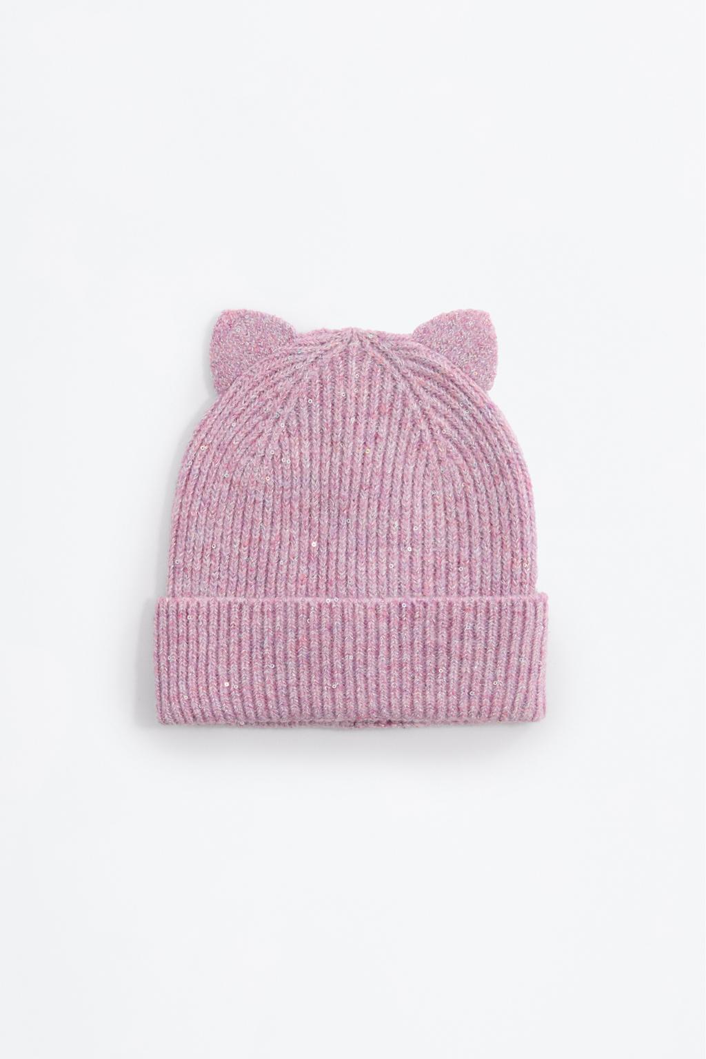 TXANOA BELARRIEKIN ETA EZKATA DISTIRATSUEKIN