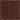 Rustic Bermuda shorts — OCHRE