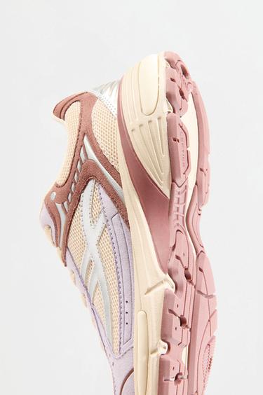 Athletic sneaker — OTHERS 4