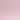Portable hair straightening brush — ROSE PINK