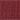 Texture shirt — DARK BURGUNDY