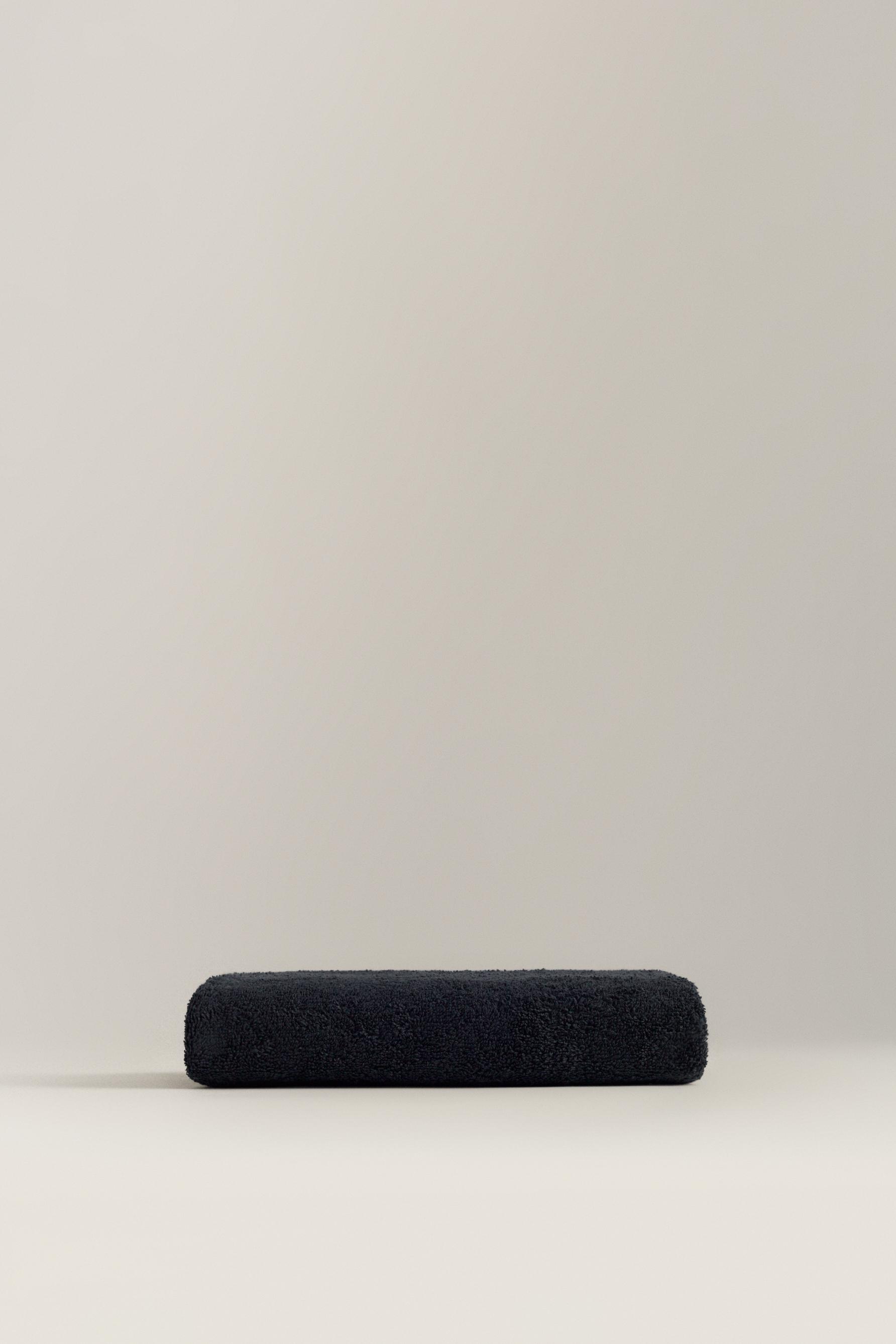 Toalla de manos 500 g/m²