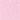 Basic knit top — PALE PINK