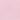 Hooded quilted jacket — PINK