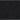 Leather effect belt — BLACK TONE