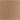 Oversize trench coat — BEIGE