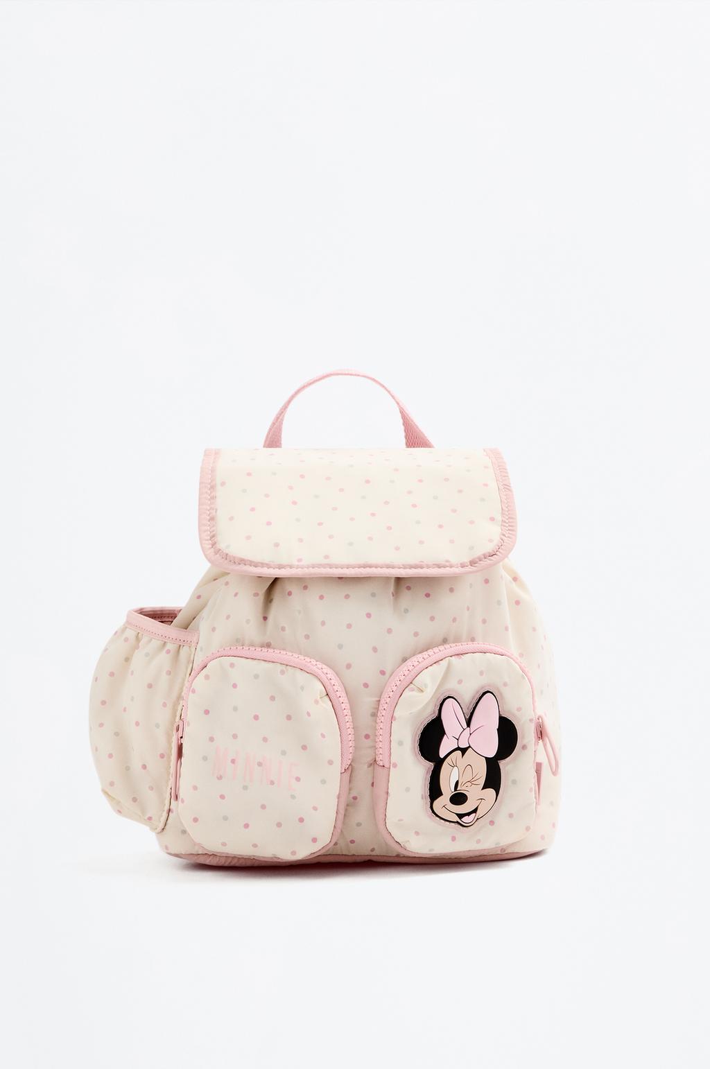 Minnie Mouse ©Disney backpack