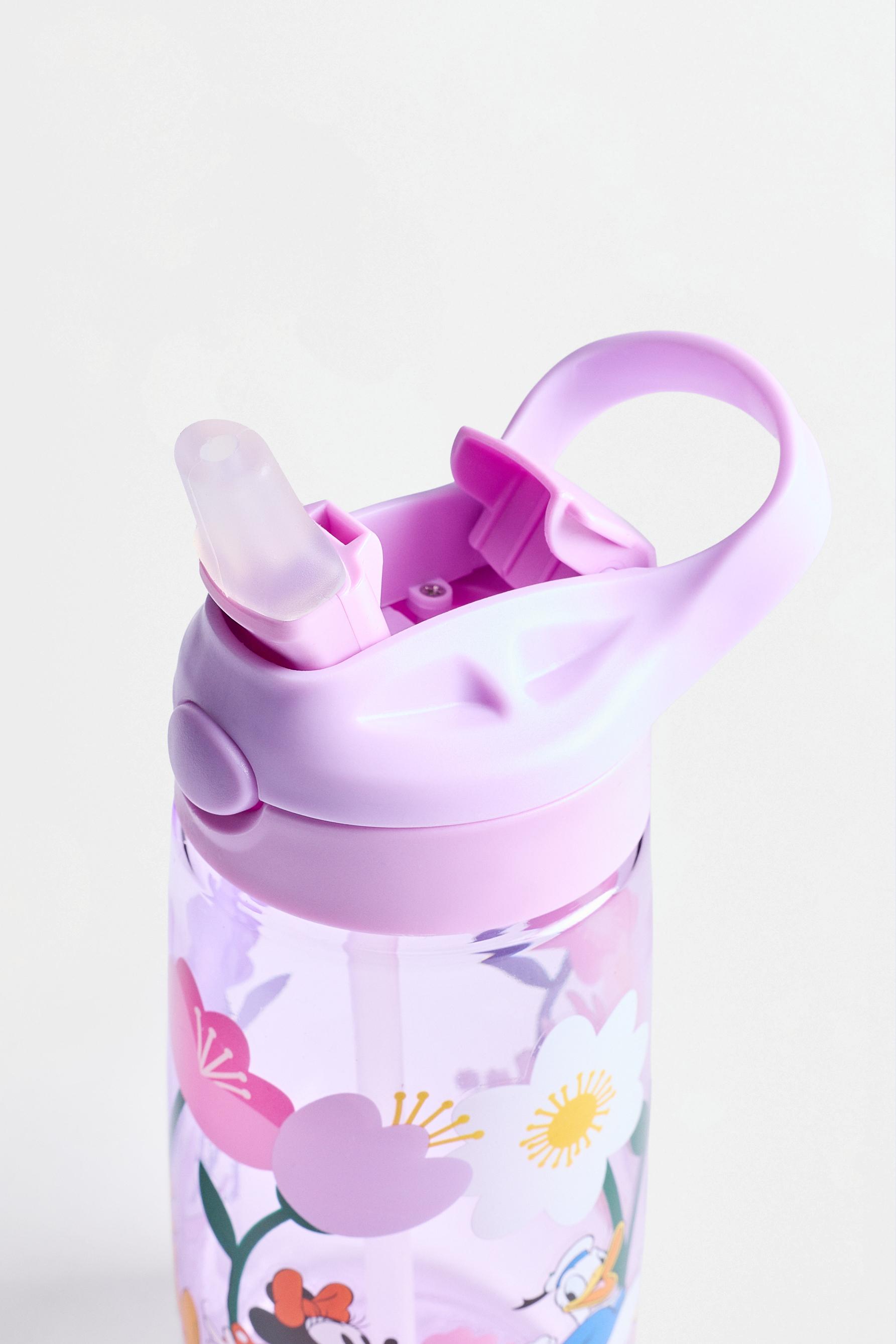 Minnie Mouse ©Disney 550 ml bottle — VARIOUS