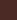 Track sole boots — 1-114