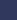 Spidey ©Marvel backpack — NAVY BLUE