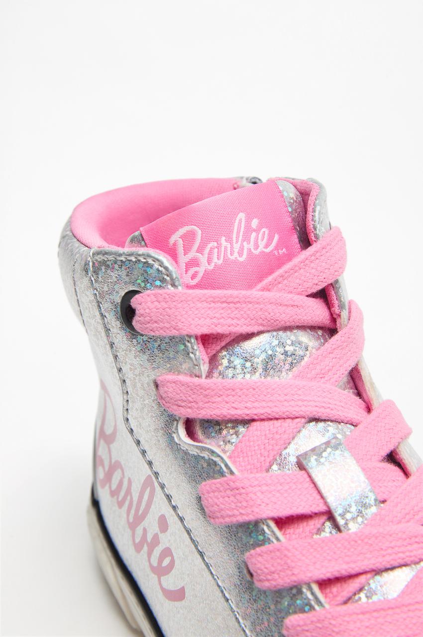 Scarpe Stivaletti Bimba Amazon Scarpe Bambina LIU JO Stivaletti Da