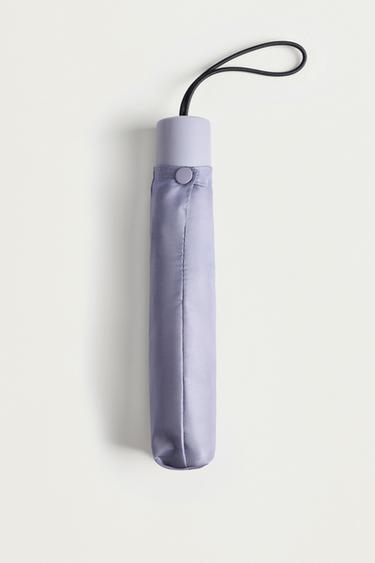 Plain umbrella — GREY 1
