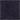 Plain long socks (10-pack) — BLACK