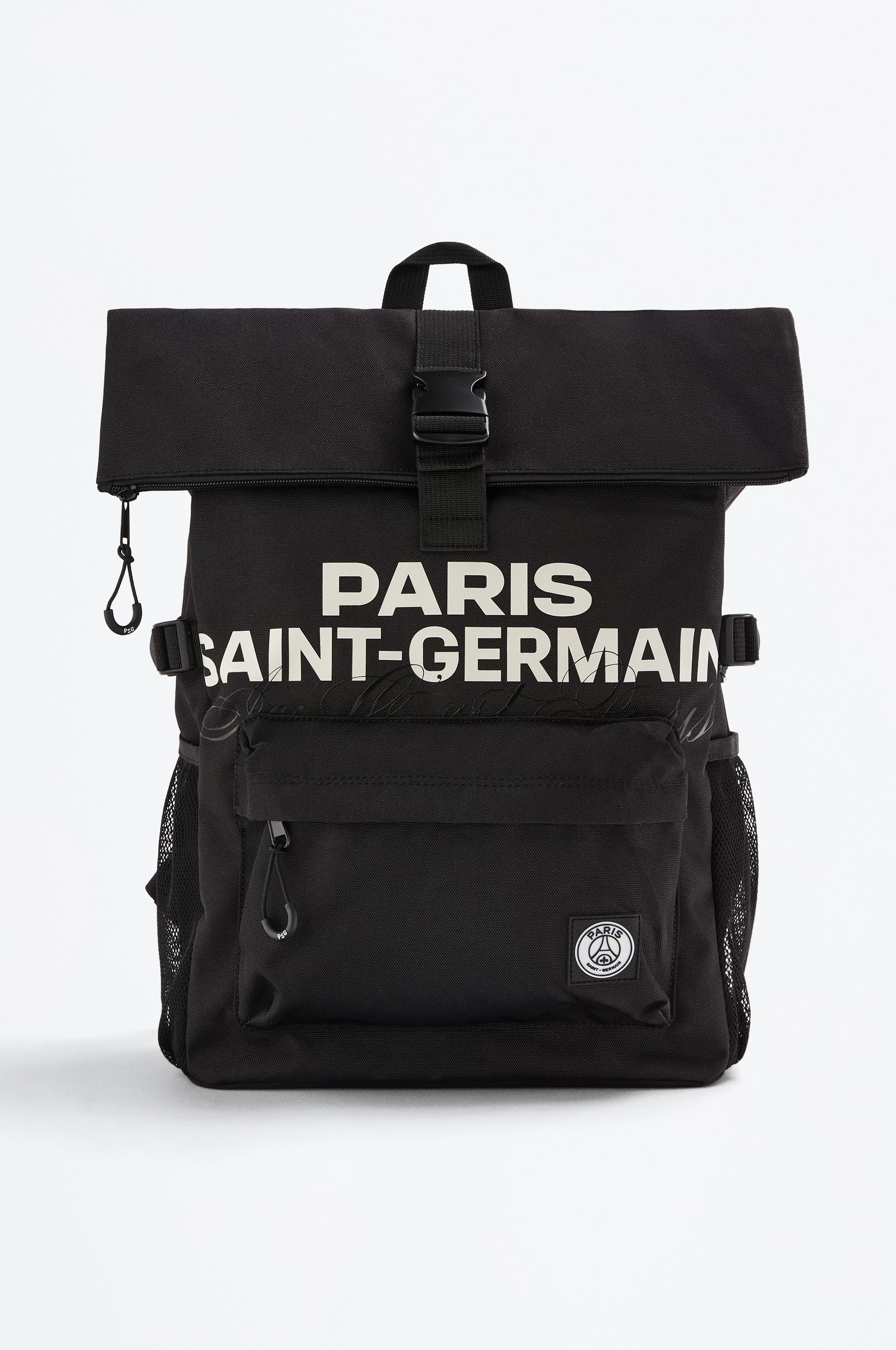 Mochila Paris Saint-Germain