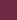 Barefoot Ballet Flats — BURGUNDY