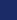 Multi-strap heeled sandals — DEEP BLUE