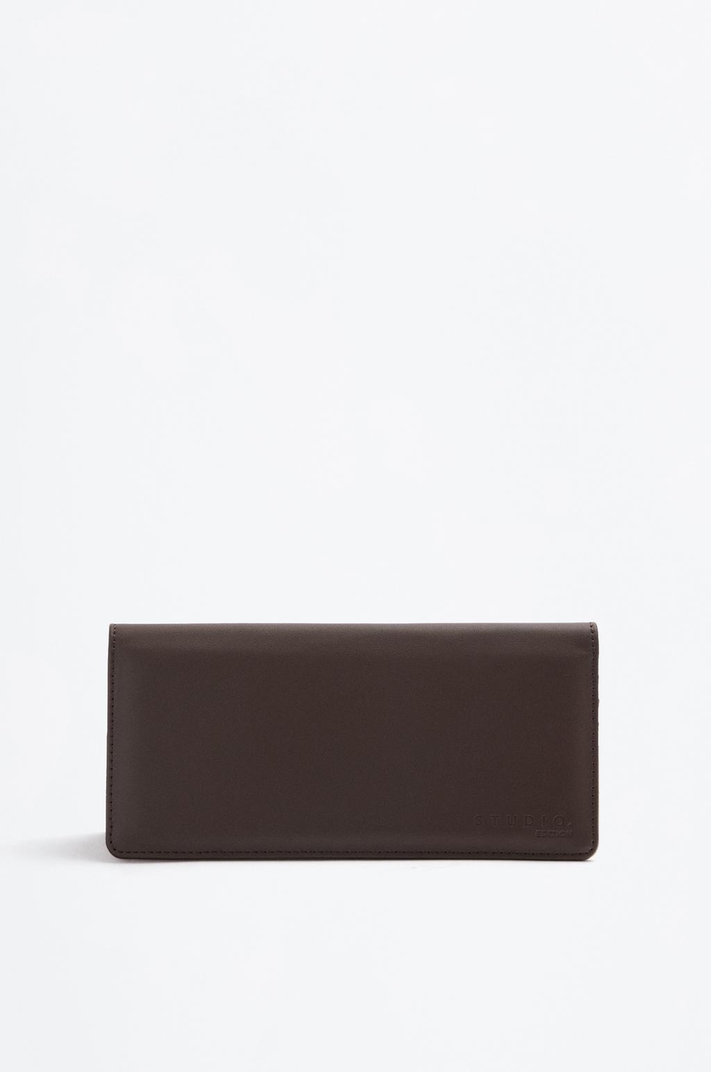 Document Wallet