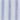 Basic poplin shirt — BLUE/WHITE