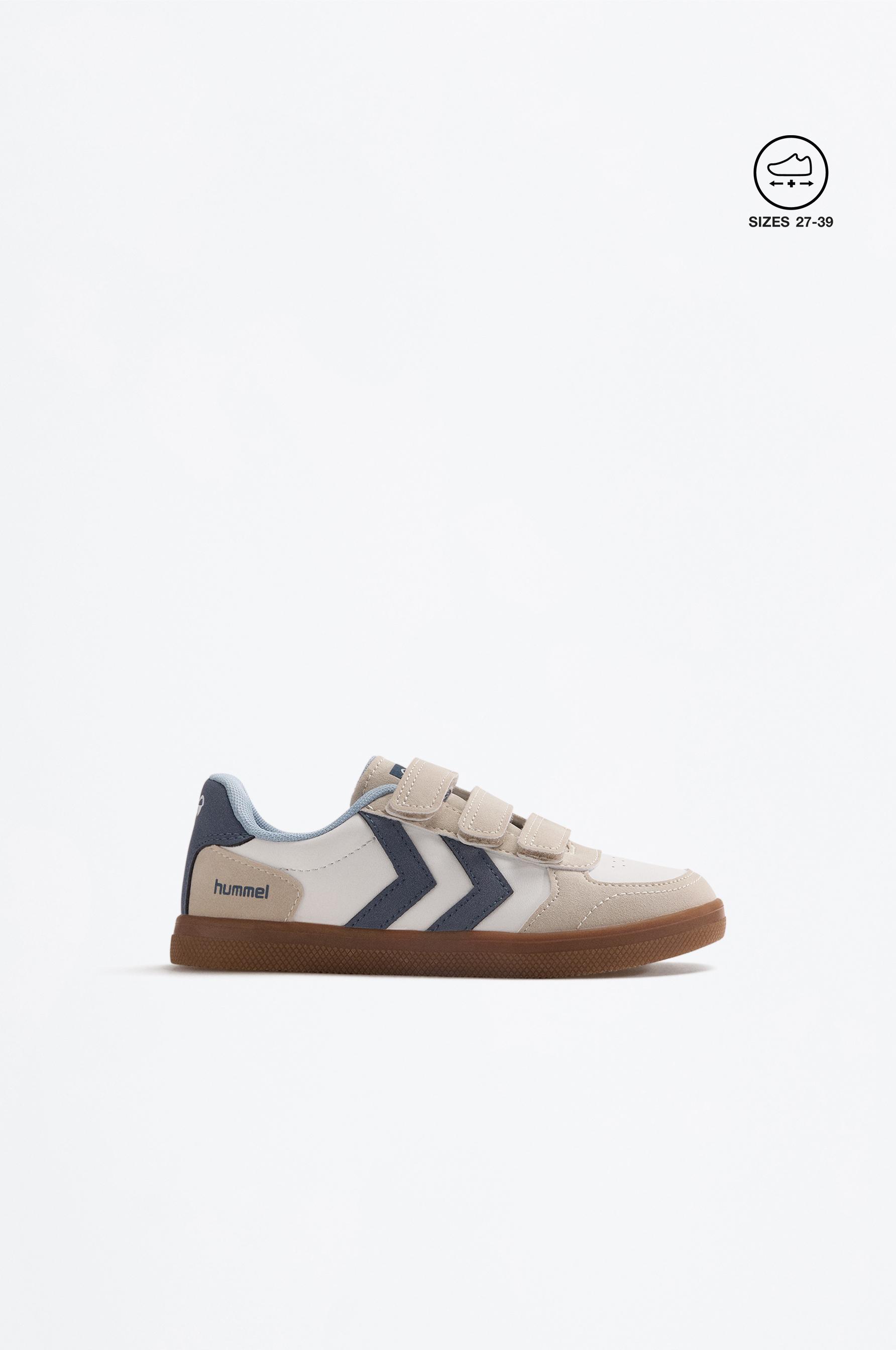 Hummel Sneaker — OTHERS