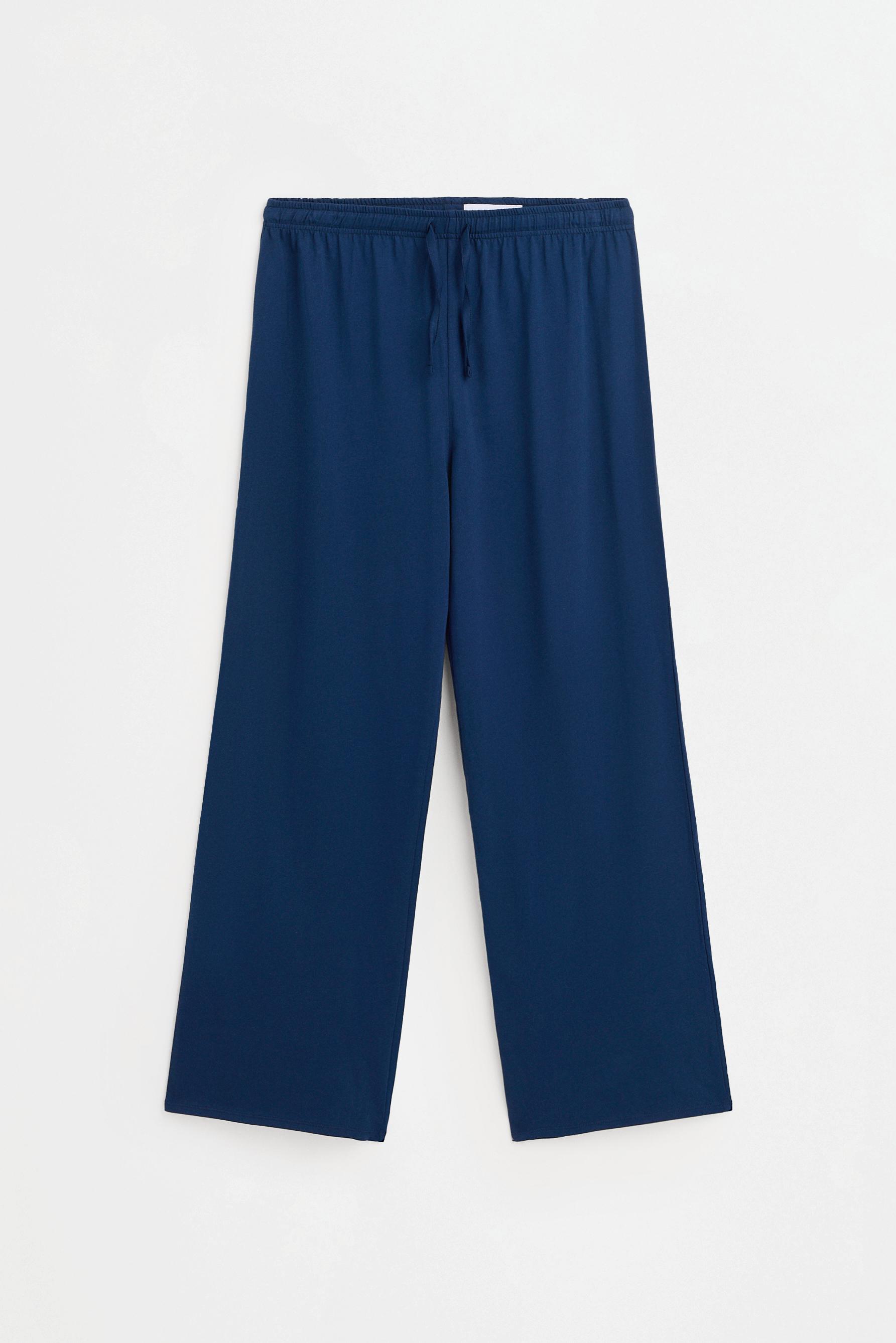 Mickey Mouse ©Disney pyjamas — DARK BLUE
