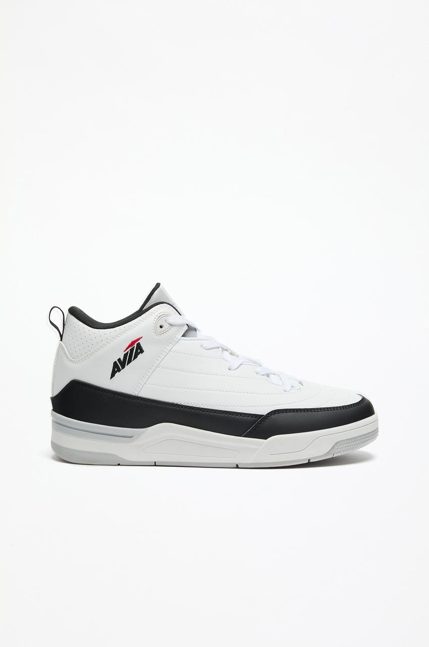 Zapatillas Avia Zapatos Avia Hombre Walmart Tenis Avia Aerobic