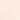 Basic cap — ROSE PINK