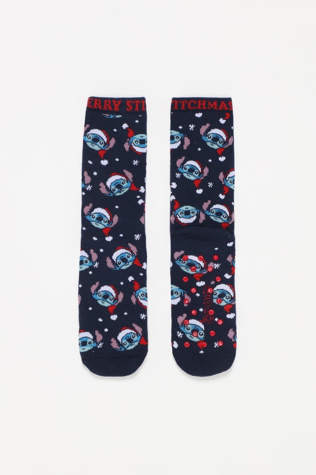 Kids | Stitch ©Disney Socks