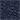 Denim skort — NAVY