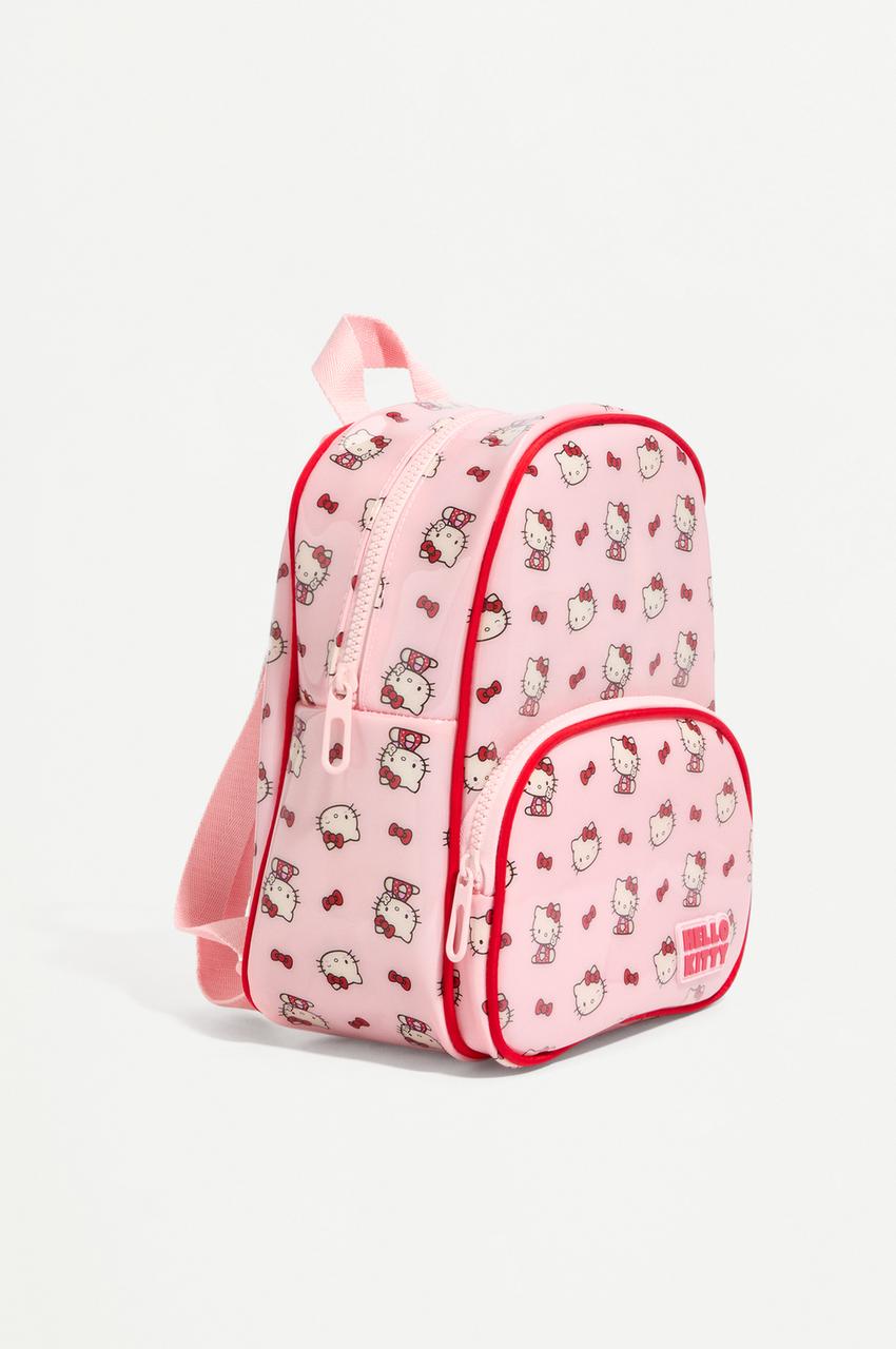 forestbound bag patagonia Patagonia | Terravia Tote Pack | Tote Backpack | Faded Magenta