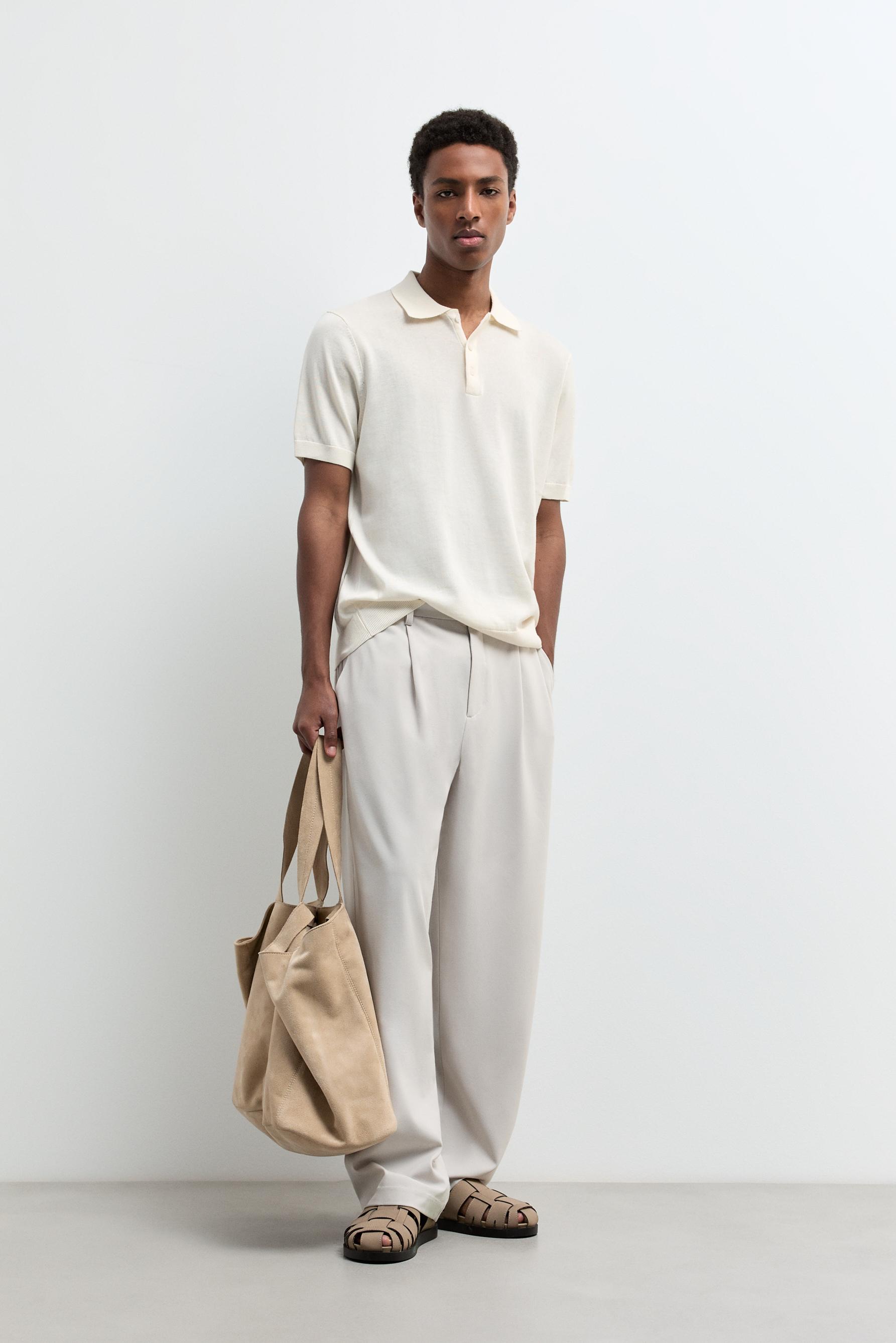 トップス Eaphi MULTI SHOULDER PARTS RIB TOPS トップス Eaphi MULTI SHOULDER PARTS RIB TOPS eaphi MULTI SHOULDER