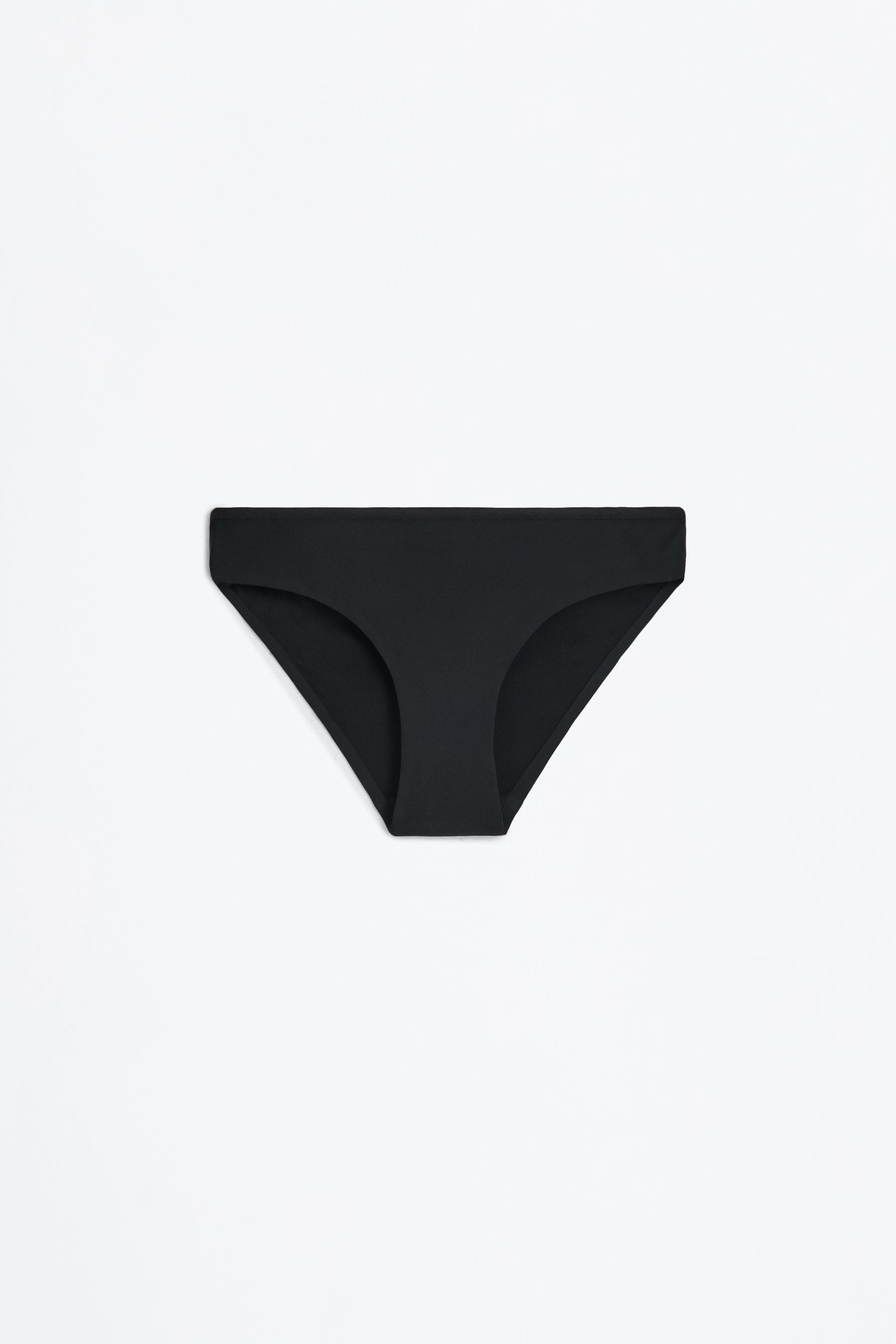 Assorted classic briefs (4-Pack) — PALE PINK