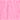 Ruffled dress — FUCHSIA
