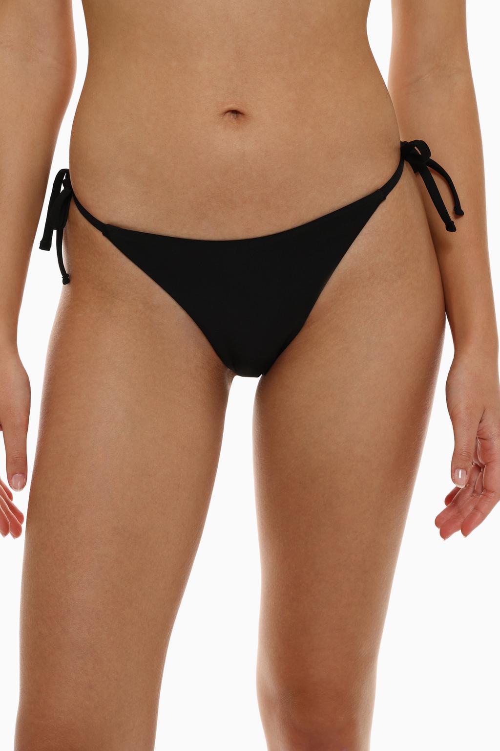 Braguita bikini lazada