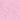 2-pack of plain T-shirts — PINK