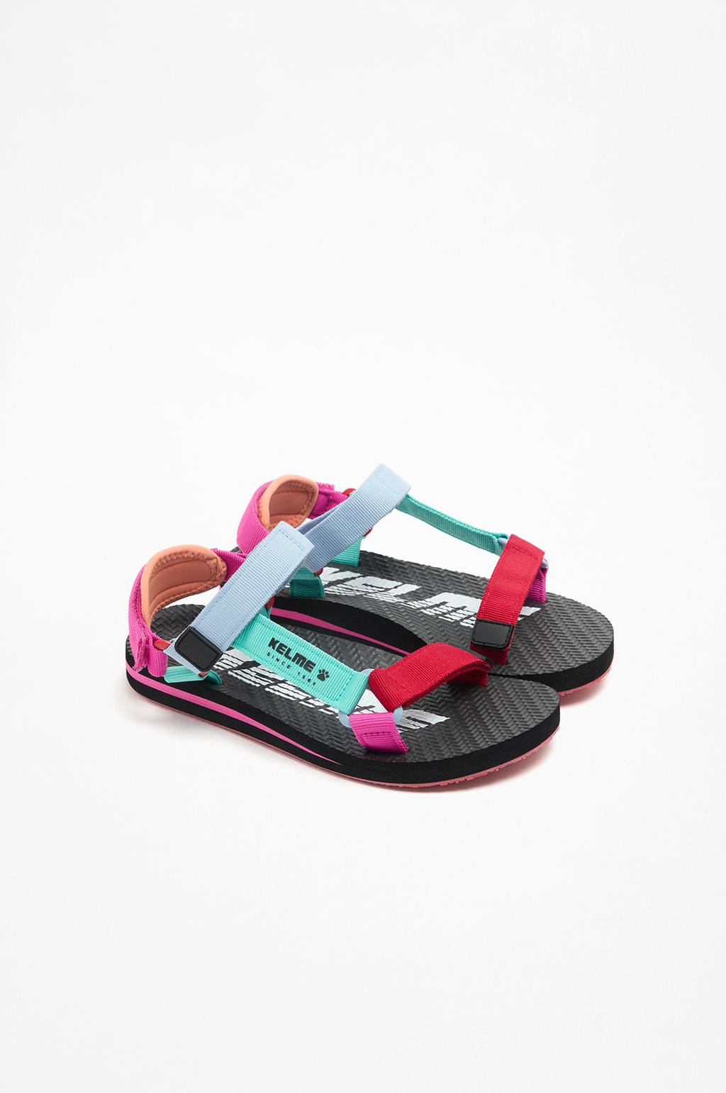 Sandalo sportivo Kelme