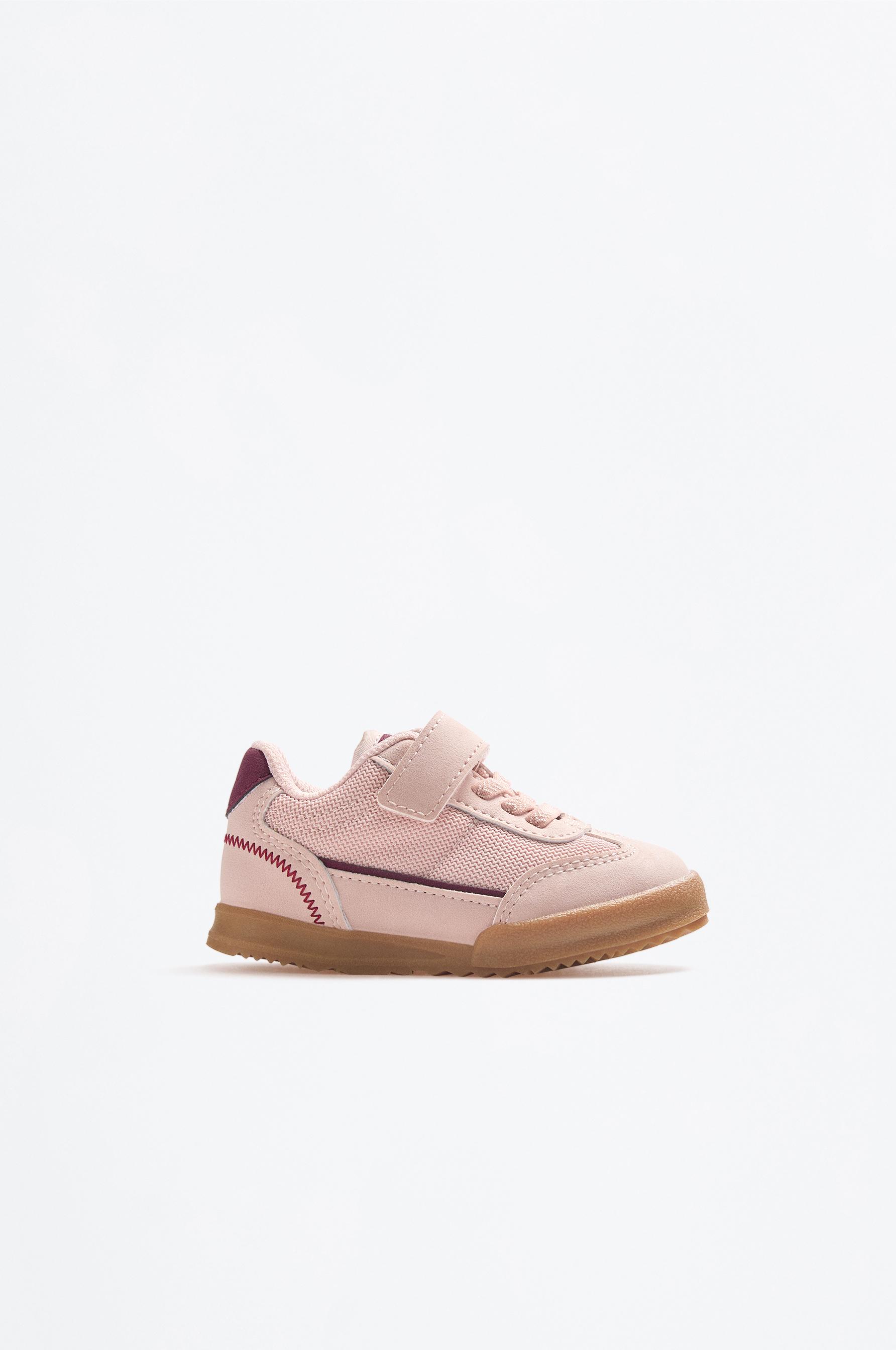 Pembe