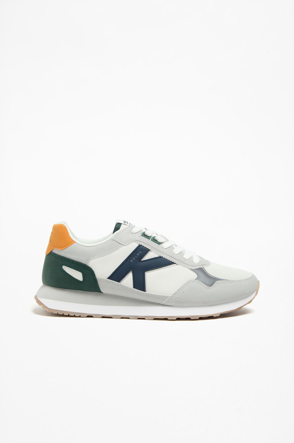 Casual Kelme sneakers