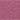 Straight-leg plush trousers — DARK PINK