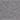 Slim fit tracksuit bottoms — MEDIUM GREY