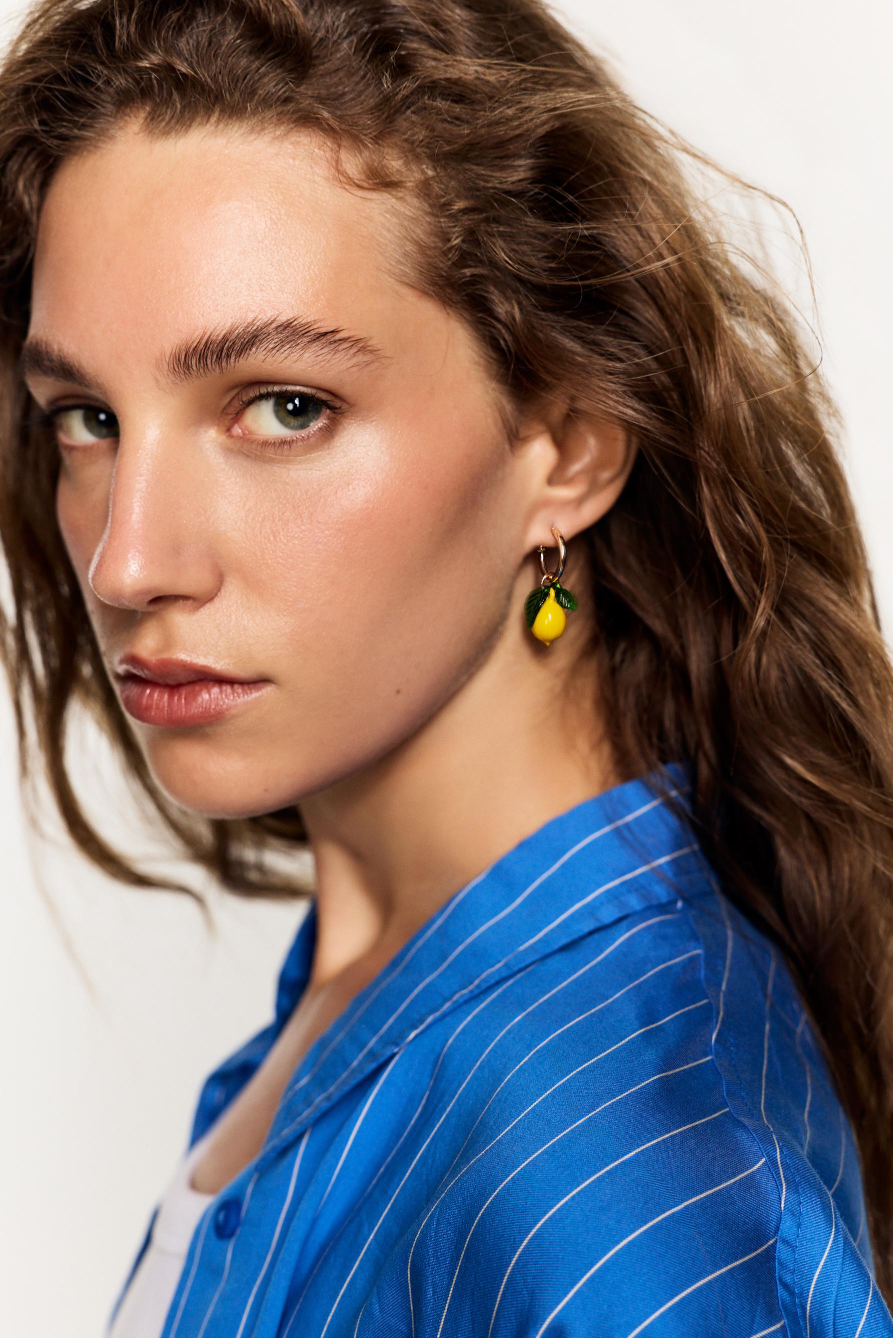 Pendientes combinados (Pack 3)