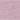 Pleated culottes — PURPLE