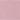 Swiss embroidery t-shirt — PALE MAUVE