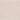 Interlock Bermuda shorts — PALE GREY