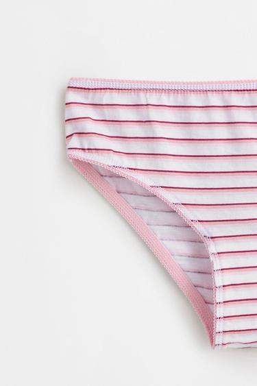 Mixed classic briefs (7-pack) — SKY BLUE 4