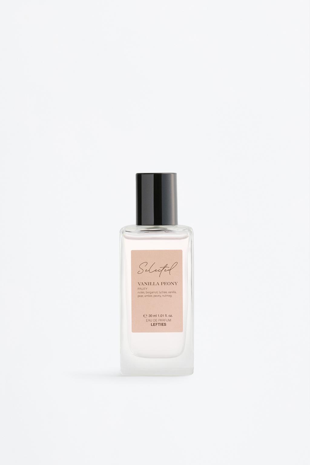 Rose Blush Vanilla Peony 51 EDP 30 ml
