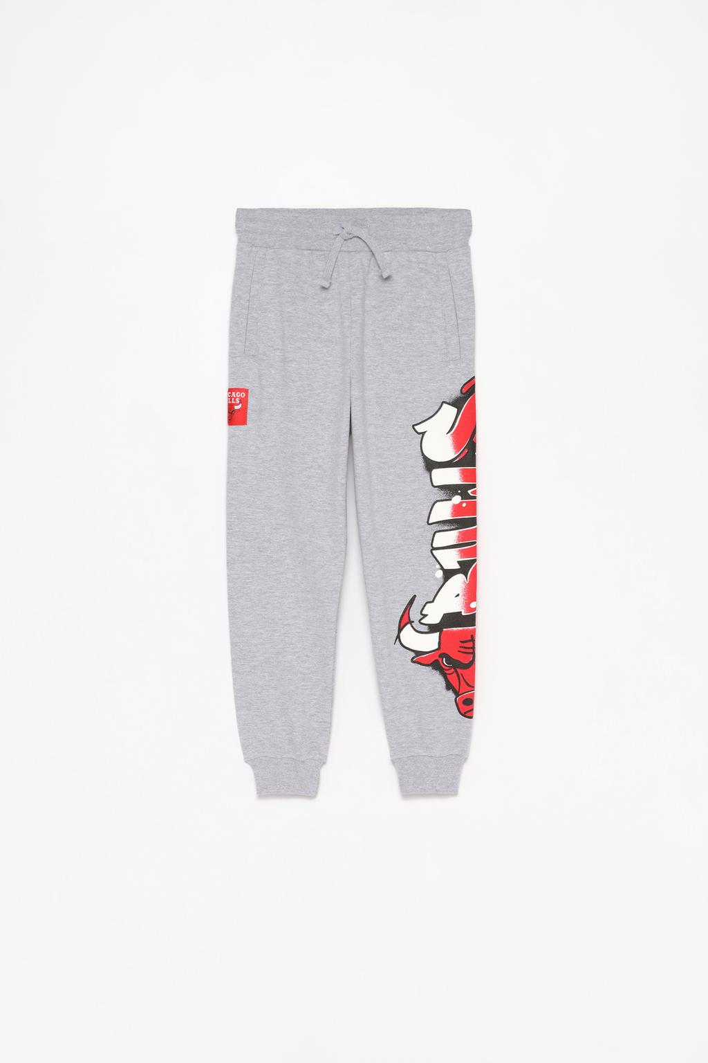 Chicago Bulls NBA™ jogging trousers