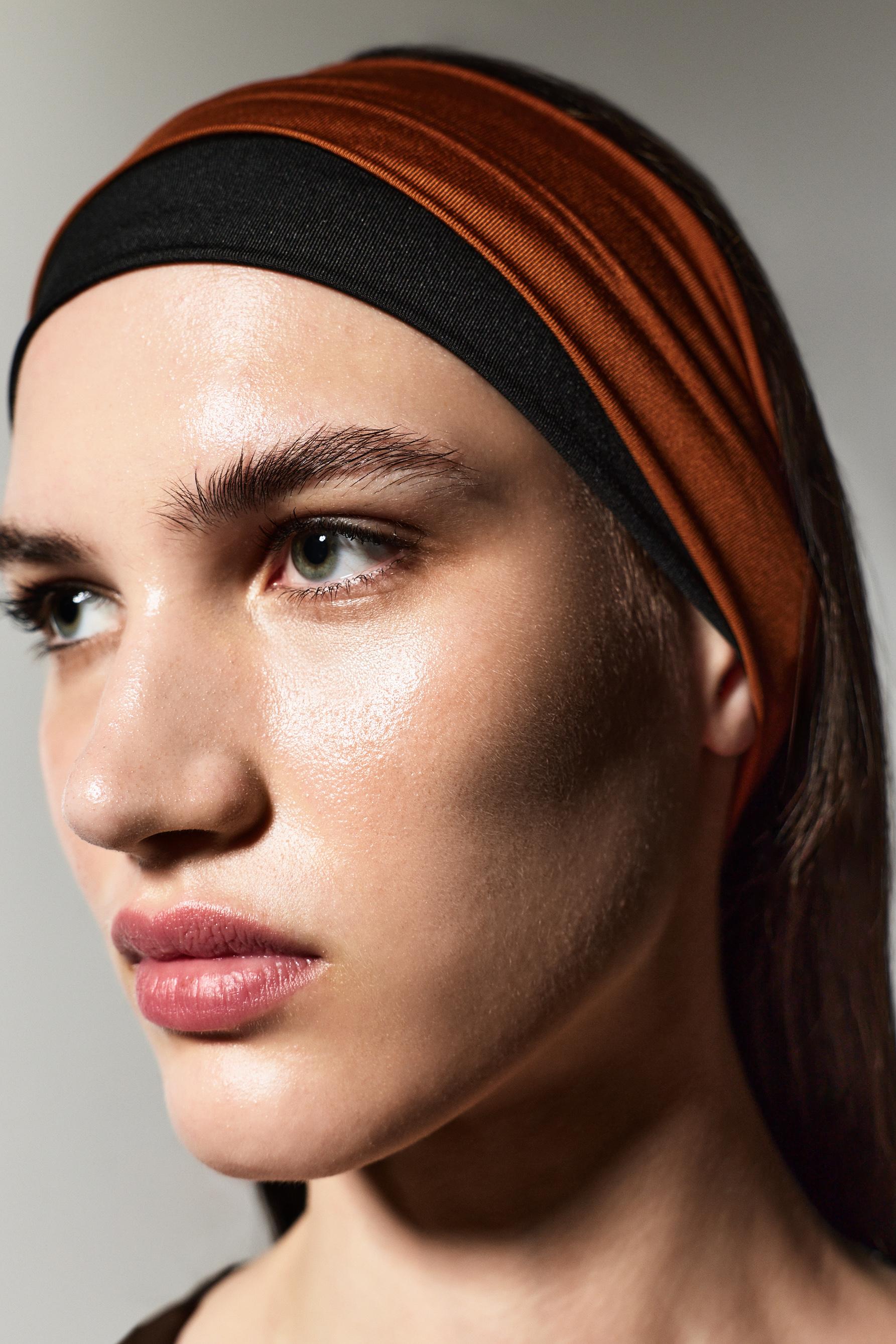 Bandanas pelo (Pack 2)