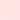 Round glasses — PINK