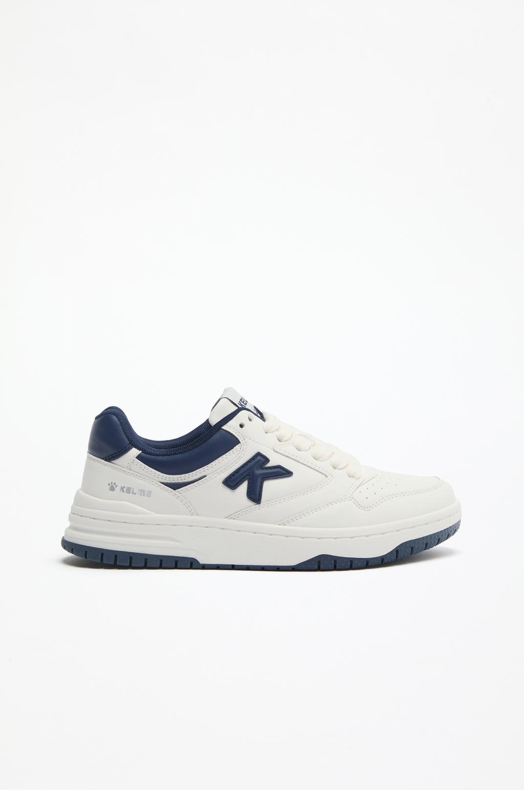 Kelme retro sneakers