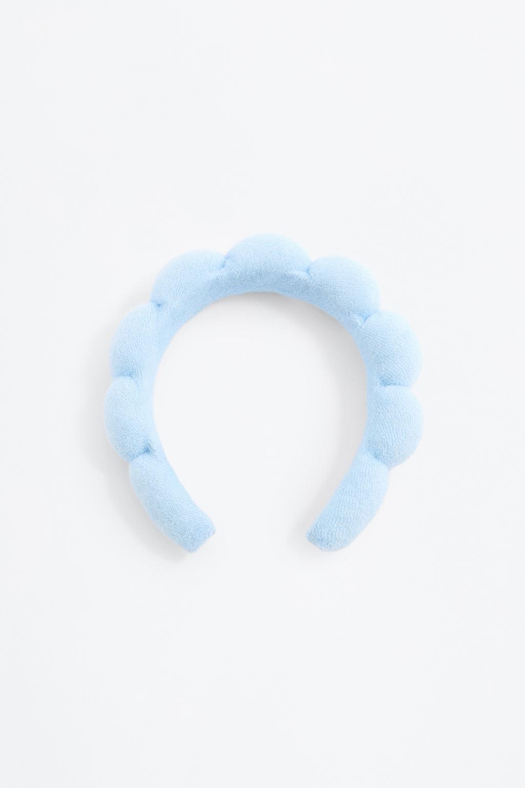 Diadema belleza